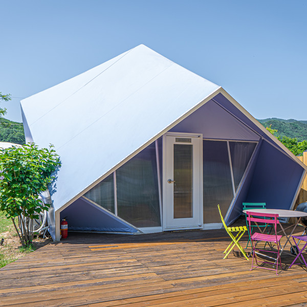 예약 상품 이미지