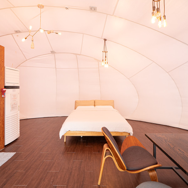 예약 상품 이미지