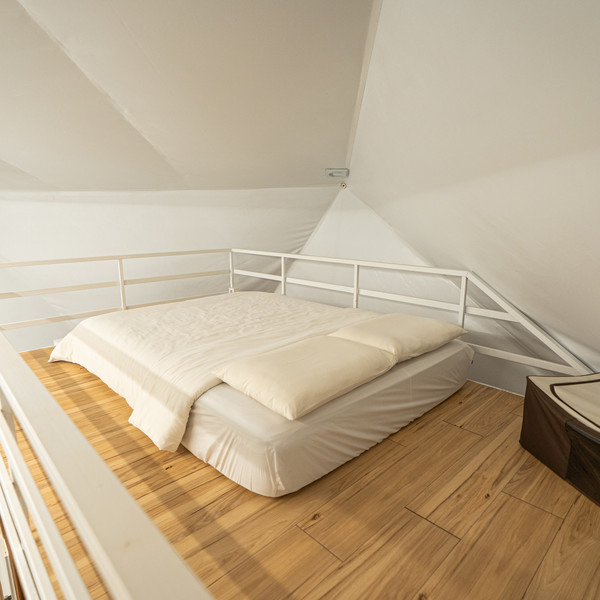 예약 상품 이미지