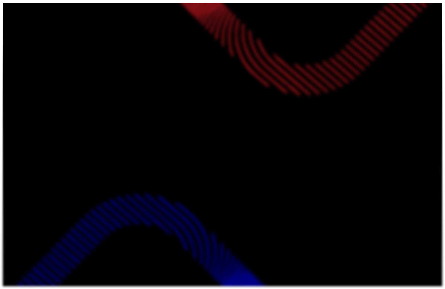 mobile background