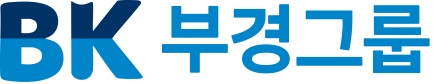부경그룹
