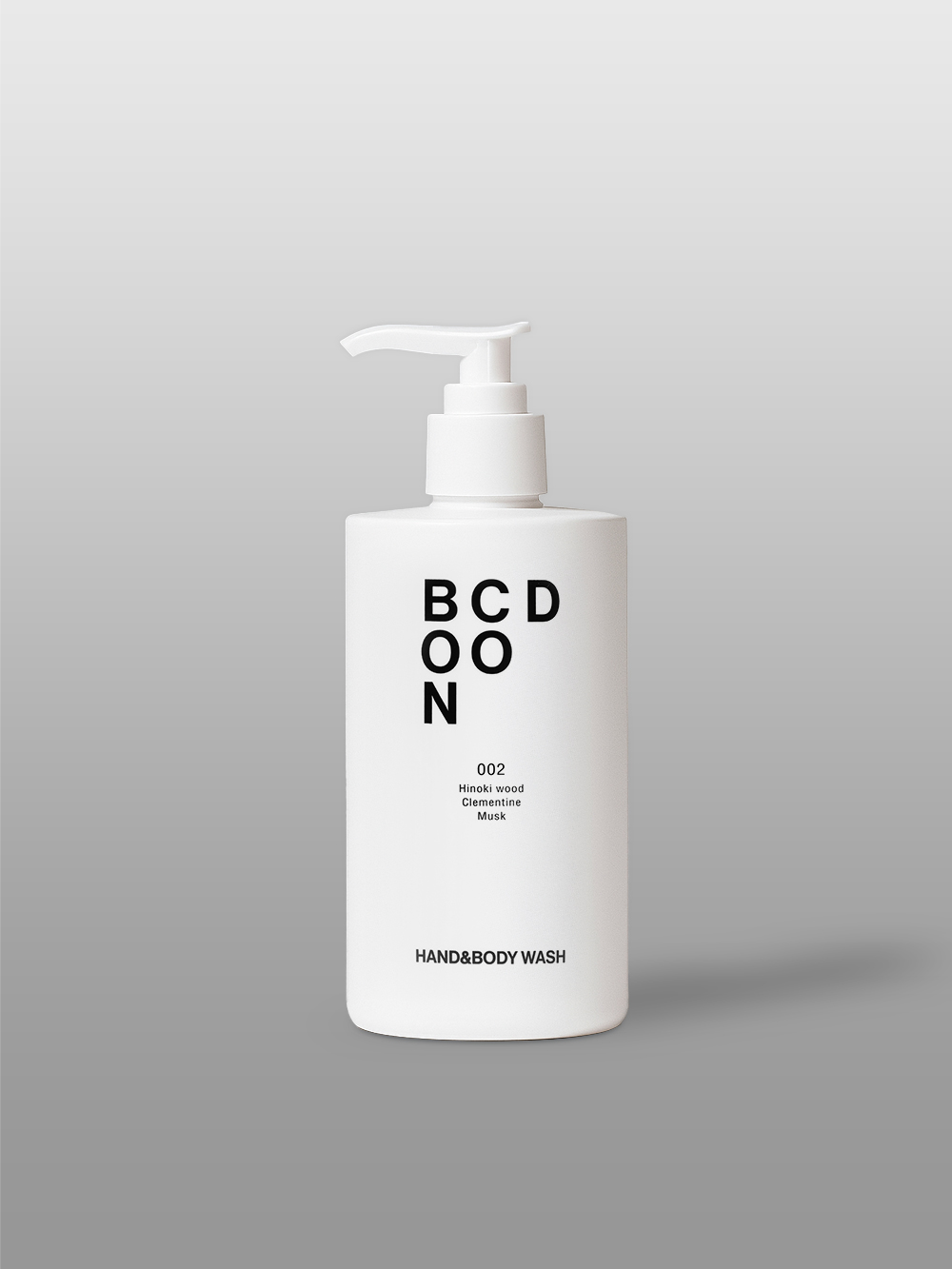 <p style="text-align: left; font-size: 16px; margin-top: 26px;"><span style="color: #000000;">비건 핸드크림 002히노끼향</span><br /><span style="color: #000000;">₩ 14,000</span></p>