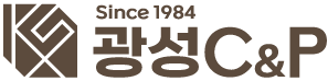 광성씨앤피