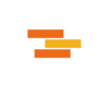 UNISTEP