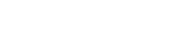 PSPACE