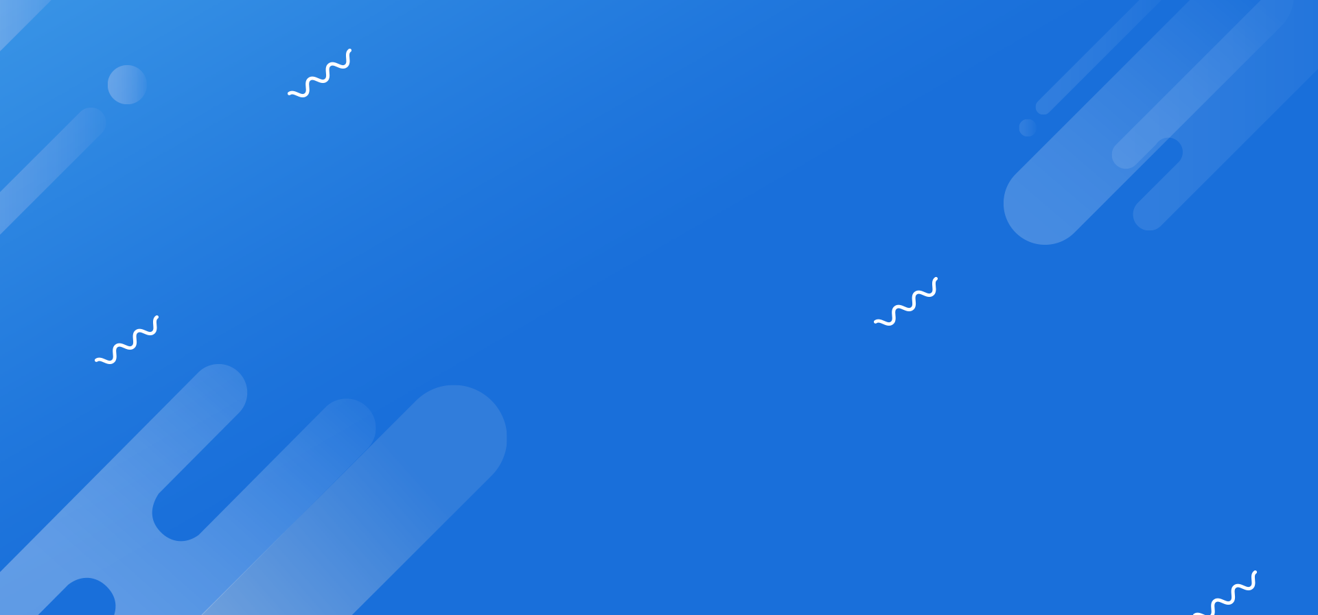 mobile background