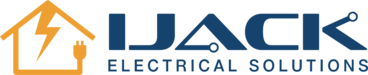 IJES- Electrical Solutions