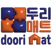 두리매트