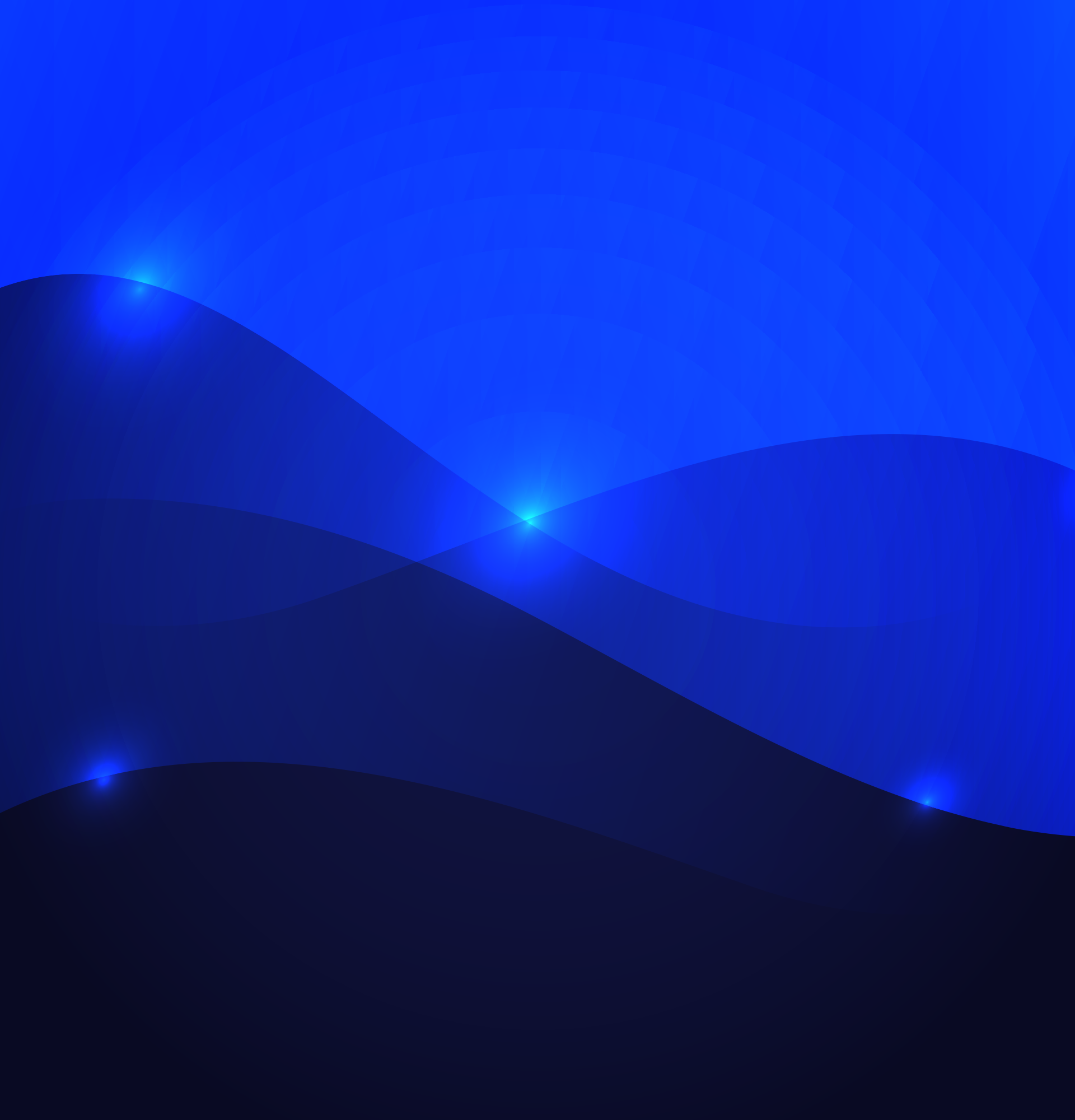 mobile background