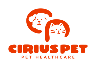 cirius pet