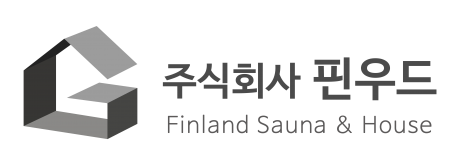 주식회사 핀우드