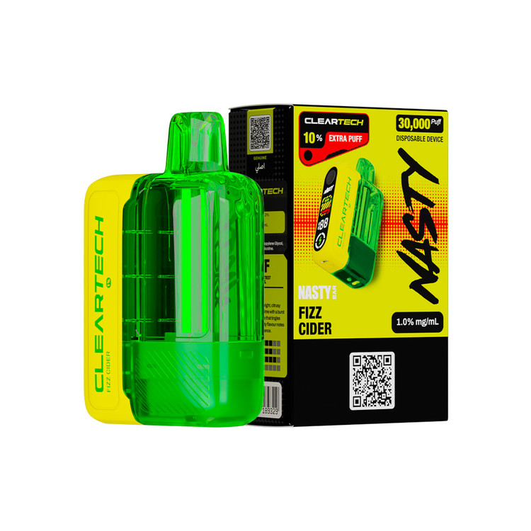 送料込　bice  Spotty Syrup  10インチレコード　新品 BIC Good Vibes Series Lighters - Buy Wholesale - CB Distributors