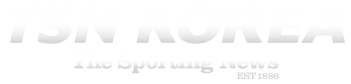 TSN KOREA ( The Sporting News 스포팅뉴스 )