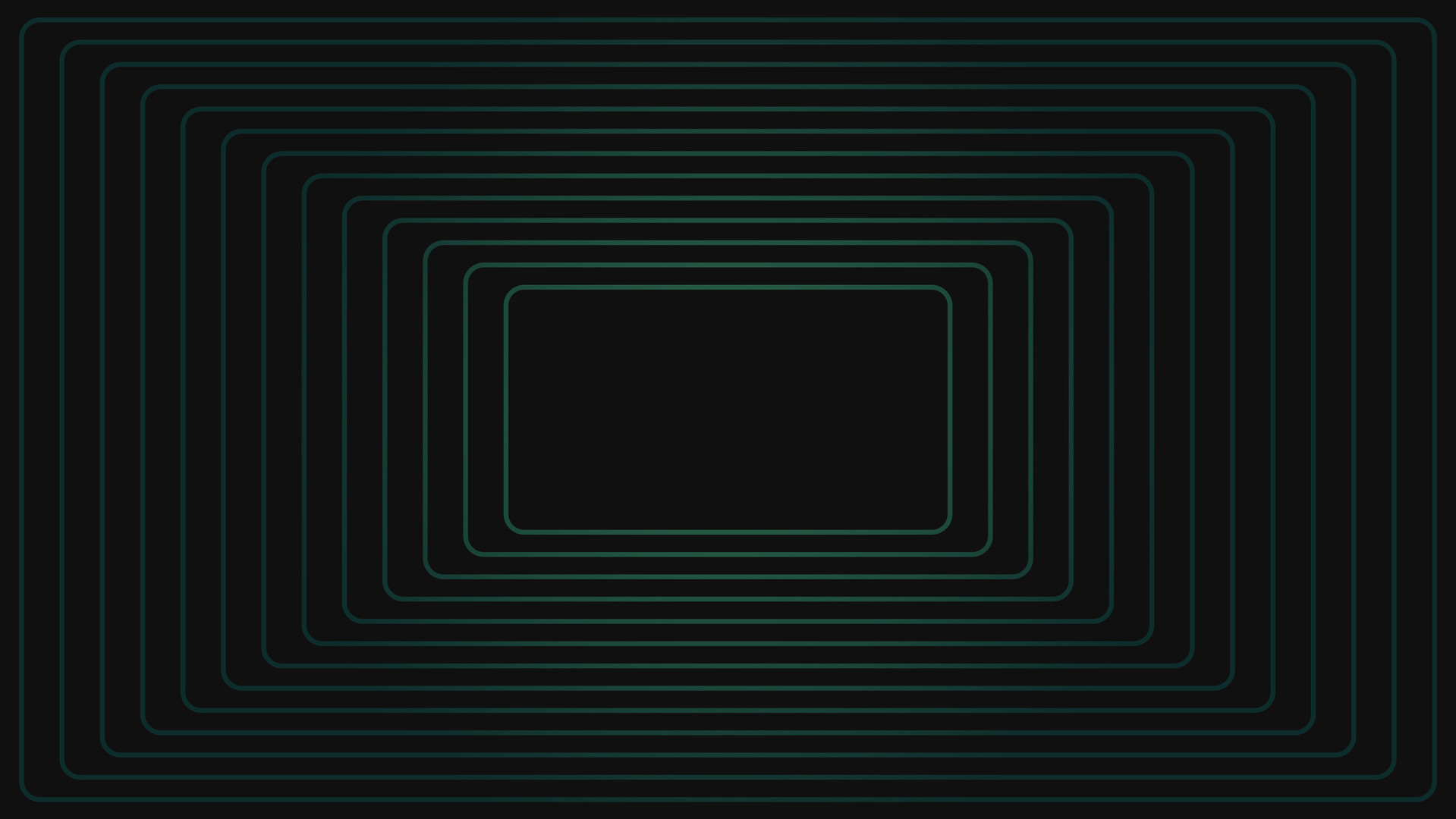 mobile background
