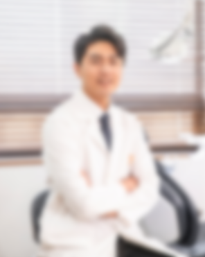 <p class="t_txt">강남 OO 피부과</p><span class="b_txt">3개월 후, 역대 최고 매출 달성</span>