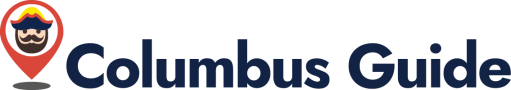 Columbus Guide