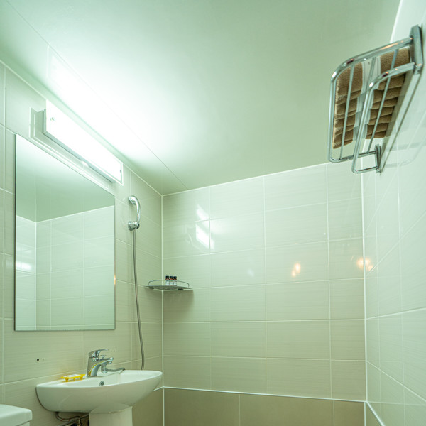 예약 상품 이미지