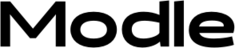 KoreaEscapeRoom