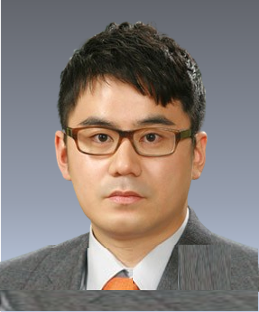 POSTRADE 지도교수 사진