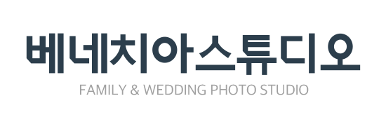 베네치아 스튜디오