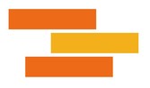 UNISTEP