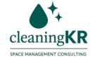 클리닝케이알,청소전문업체,Ai 로봇청소,맞춤청소파트너,맞춤형 청소 패키지, 이사,입주청소 서비스