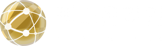 택스온라인