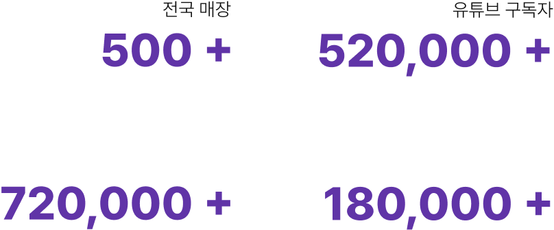 04fc050d6a44d.png