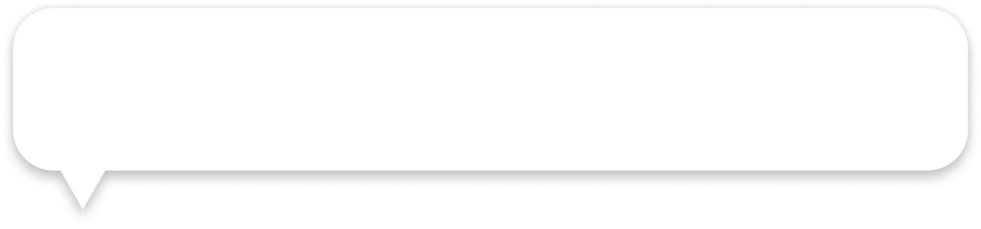 <div style="padding-left: 0px; padding-bottom: 10px;">  <p style="color: #282828;  text-align: center;  font-size: 14px;  font-style: normal;  font-weight: 600;  line-height: 140%;  letter spacing: -0%;">좋은 얘기는 많은데, 당장 뭘 해야 할지 모르겠어요.</p></div>