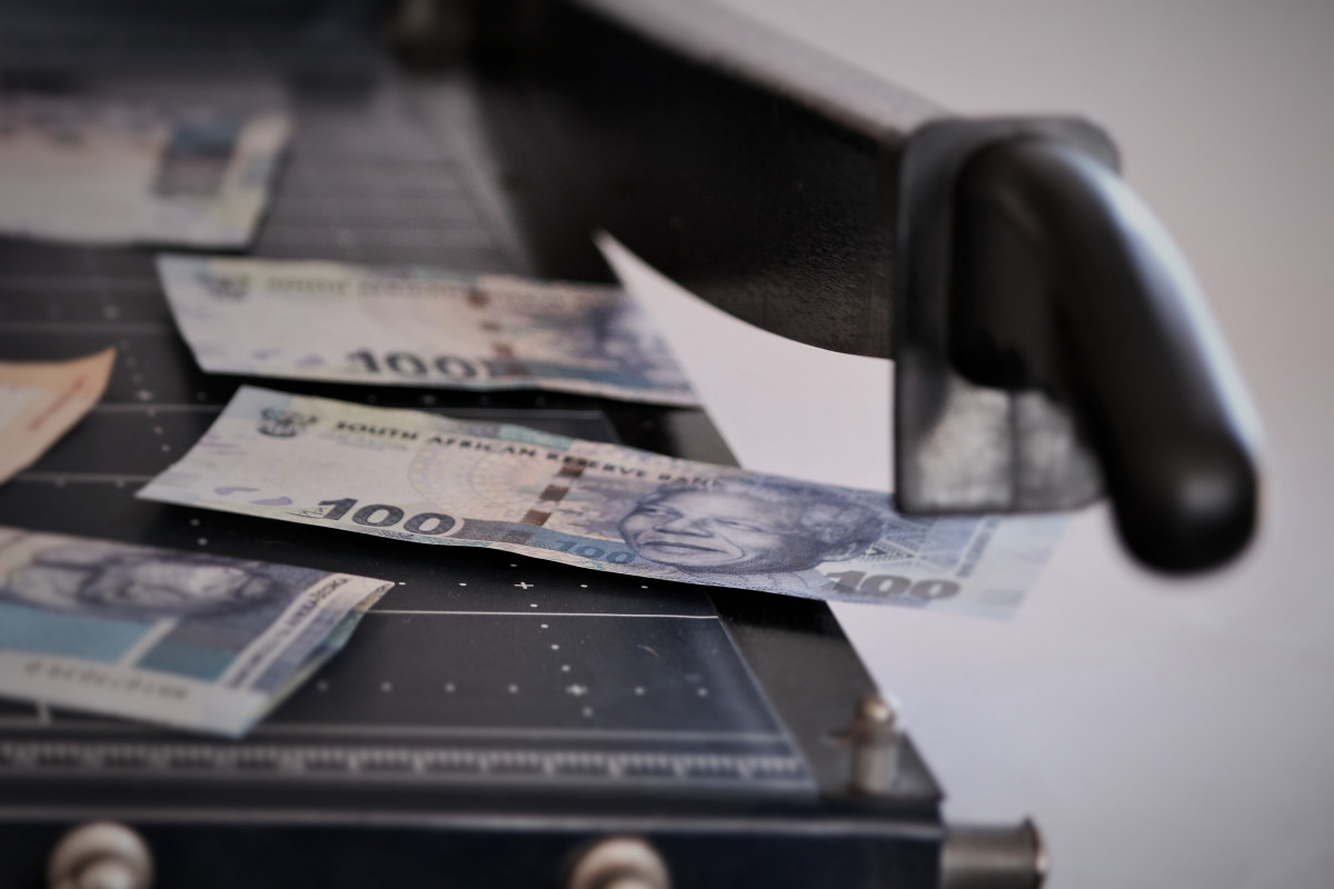 이득의 기쁨보다 손실의 아픔이 더 크게 느껴지는 이유, 손실회피 | 밸류체인타임스 : 밸류체인타임스