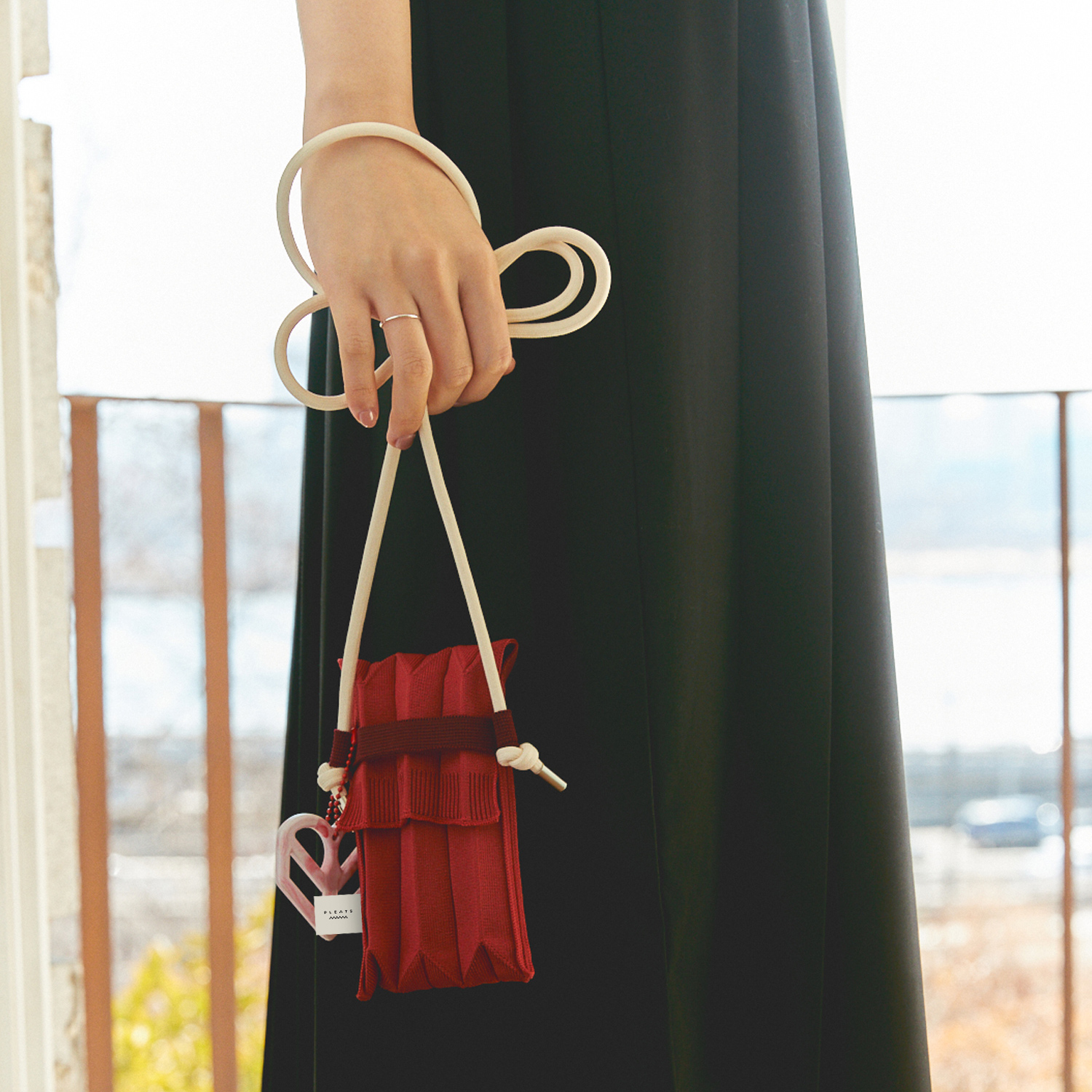 Cross Bag