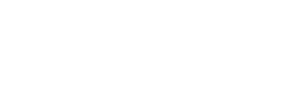 sitnstay