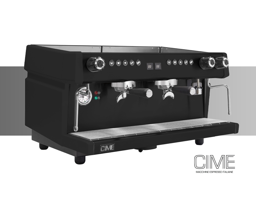 LUNA PRO SB-20 TIMER