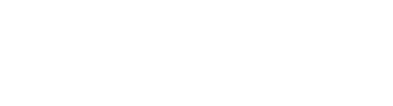 ONNAMU