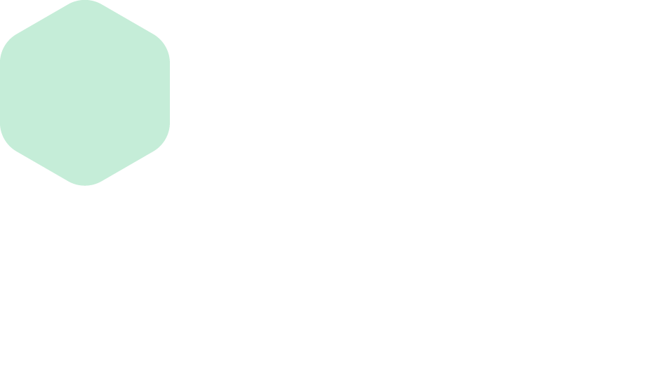 <h4 style="line-height: 0.75;margin-left:10px;"><span style="font-size: 36px;color:#262626;">채용절차</span></h6>