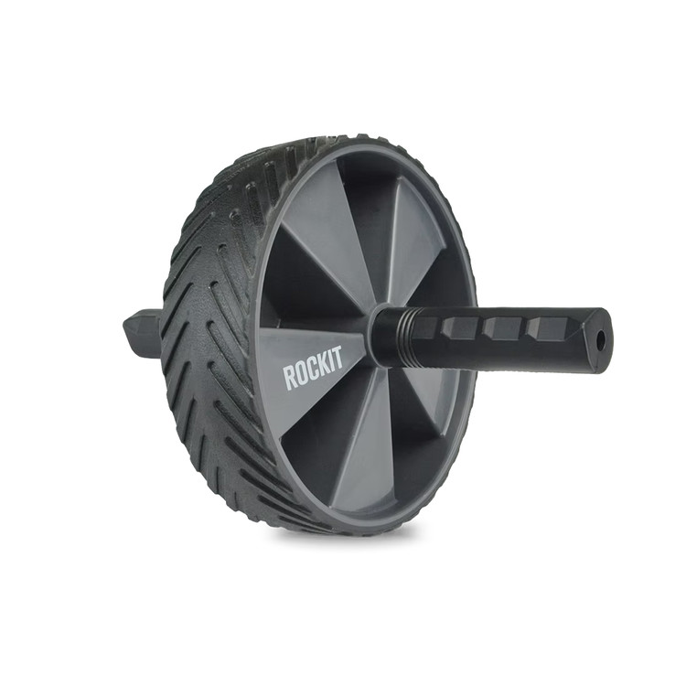 AB Wheel : LUSSOMONDO