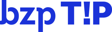 bzpTIP  비지피팁 : 비즈플레이 뉴스레터