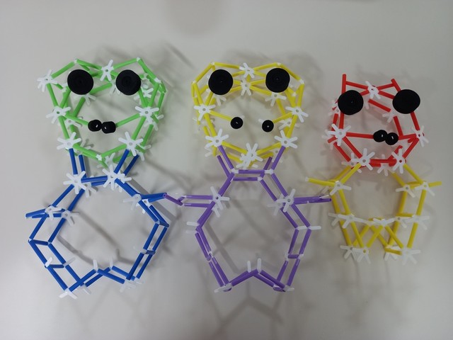 Team SuHyeonji 2