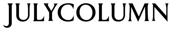 JULYCOLUMN