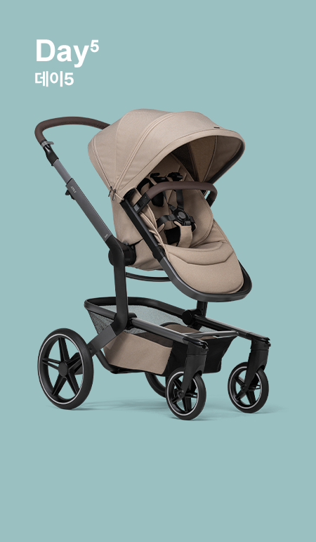 <p><span style="font-size: 14px;">인체공학적 디자인</span></p>  <p><span style="font-size: 16px;"><strong>세미-디럭스</strong></span></p> 