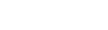 sitnstay