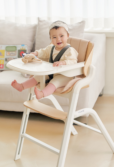 엔픽스 하이체어