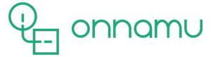 ONNAMU