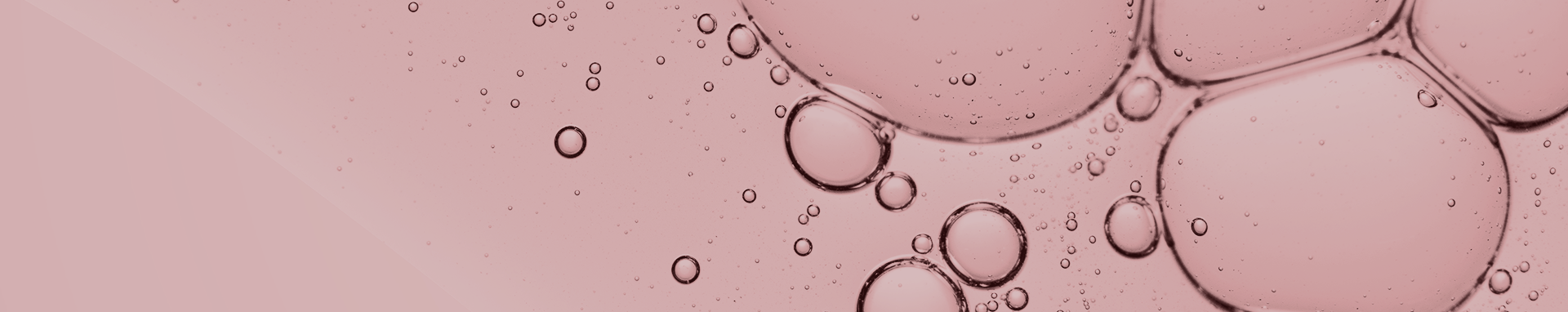 <!-- Pretendard 폰트 불러오기 --> <link rel="stylesheet" href="https://cdn.jsdelivr.net/gh/orioncactus/pretendard/dist/web/static/pretendard.css">  <!-- 텍스트 오버레이 --> <div style="   position: absolute;   top: 50%;   left: 120px;   transform: translateY(-50%);   text-align: left;   color: white;   z-index: 2; ">   <div style="     font-family: 'Pretendard', sans-serif;     font-weight: 700;     font-size: 40px;     line-height: 100%;     letter-spacing: 0%;   ">     리프팅   </div>   <div style="     margin-top: 20px;     font-family: 'Pretendard', sans-serif;     font-weight: 500;     font-size: 22px;     line-height: 100%;     letter-spacing: 0%;   ">     우아함을 완성하는 탄력 있는 얼굴 라인   </div> </div>