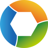 경기동부 CEO아카데미 총원우회