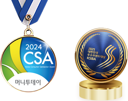 엔픽스 6년 연속 수상