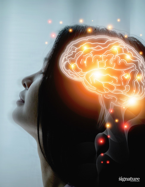 [박정현의 시대예고 11] Neurological Beauty 4 신경미학