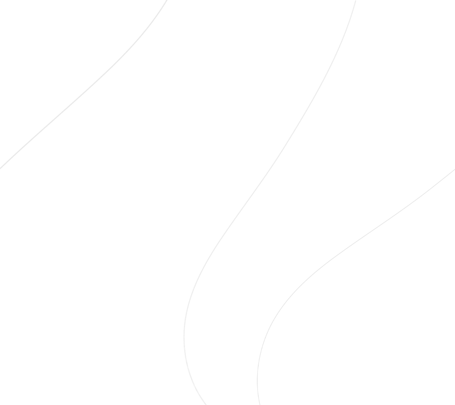 mobile background