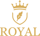 로얄클럽 - 보험영업 노하우 공유 커뮤니티