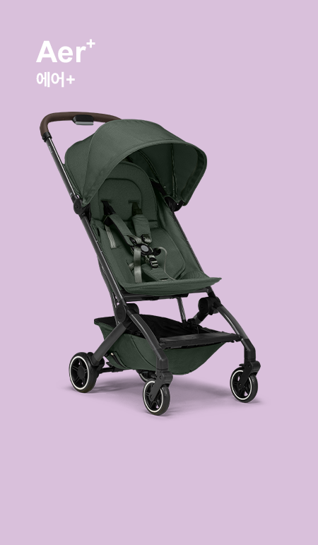 <p><span style="font-size: 14px;">완성형 유모차</span></p>  <p><span style="font-size: 16px;"><strong>휴대용의 아이코닉</strong></span></p> 